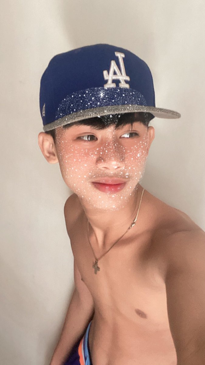 sean_jays81856's tweet photo. book me now bagets! -@seanjay12 my telegram acoount 

#bagetsforhire #bagetsDaks 
#bagetsMasarap #bagetsforPay https://t.co/cv4aKiw22H