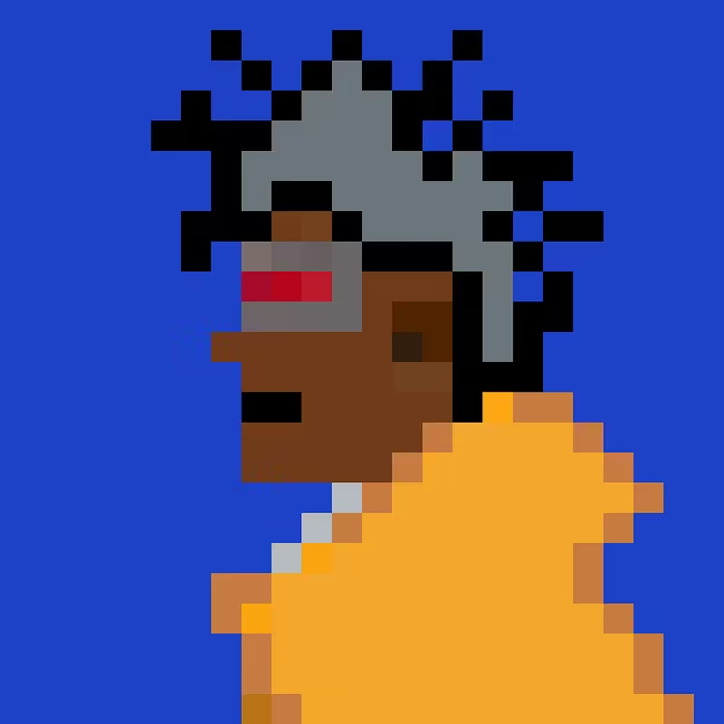 HellScream.eth 🔮 tweet media