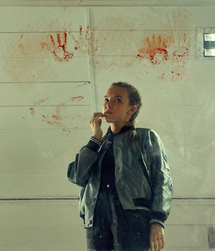 happy halloween 🎃👻