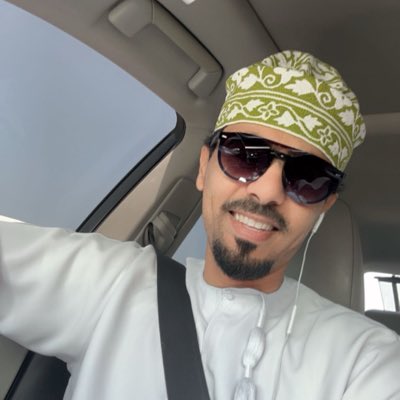 mohammdmk's tweet photo. #NewProfilePic https://t.co/O7m3ErtUta