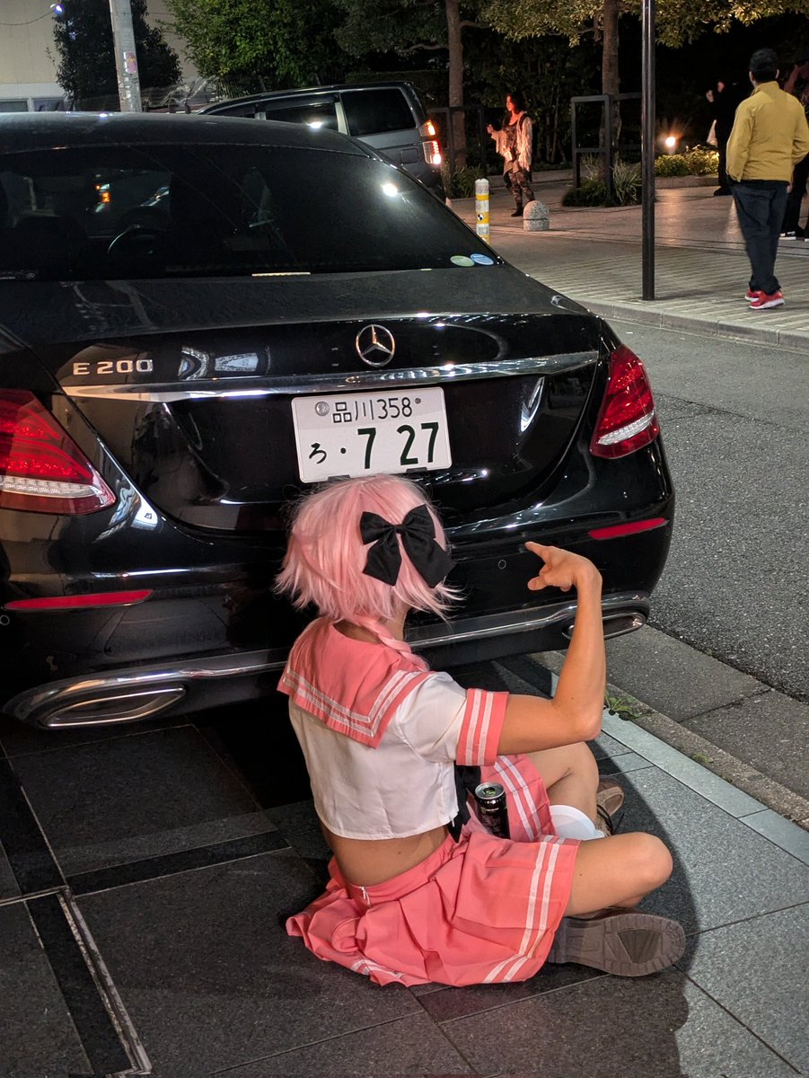 LINA (@kiirochiicken) on Twitter photo 