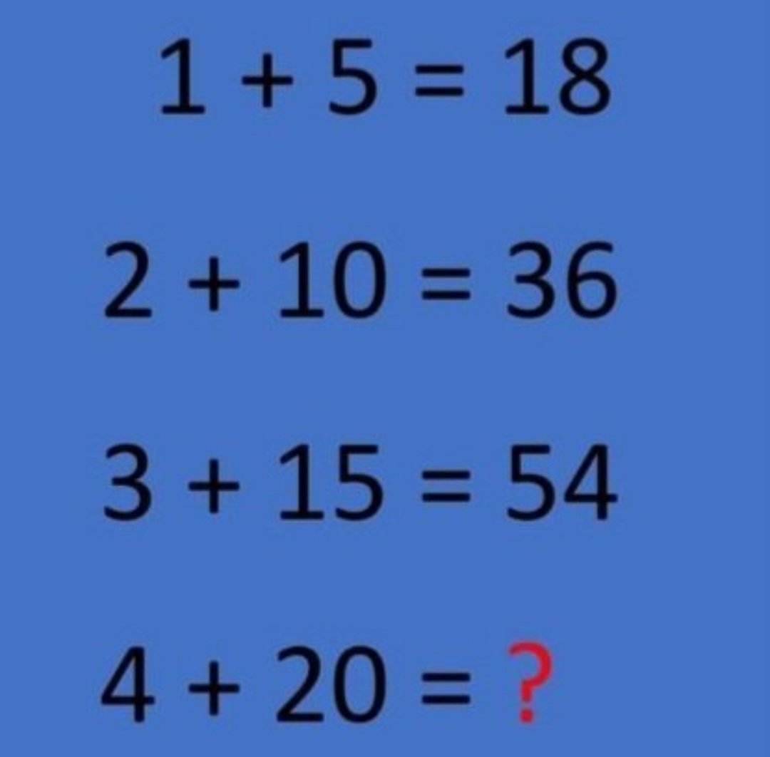 RICK CORDEIRO 🇨🇦 🍁 ✌️ 🕊 tweet media