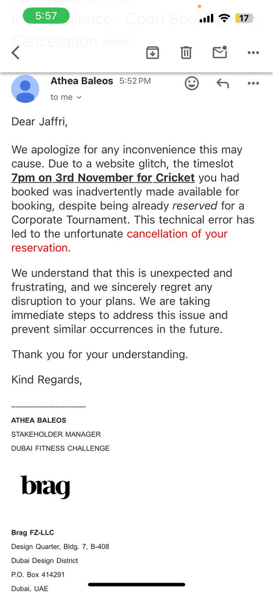 Jaffri Jabbar tweet media