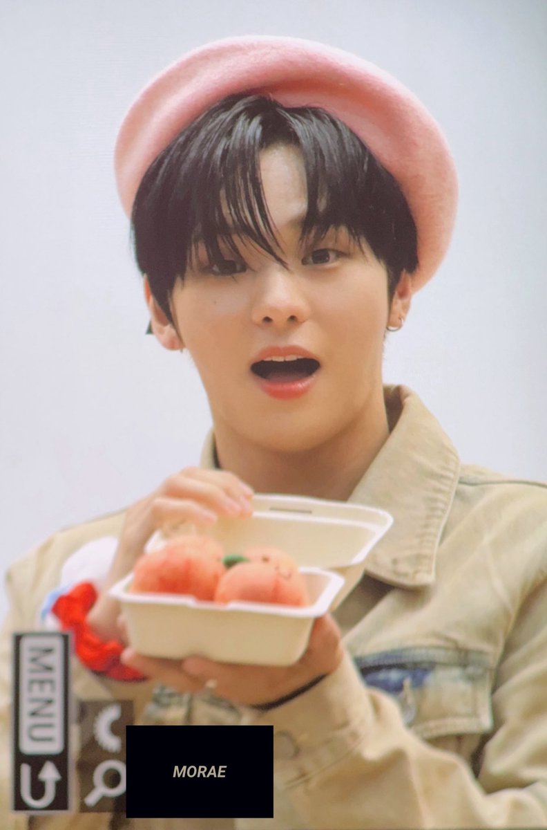 241031 에버라인 프리뷰

쨘

#배너 #VANNER #혜성 #HYESUNG
<a href="/VannerOfficial/">VANNER 배너</a>