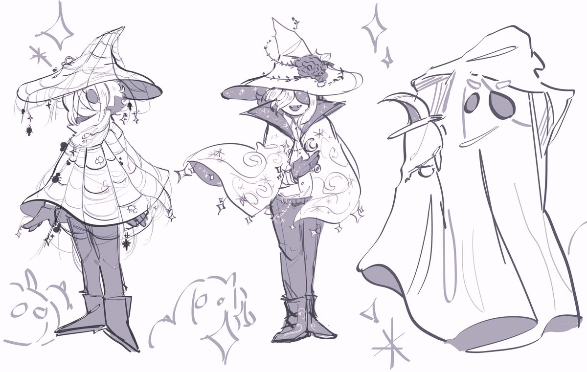 Chains Dreemur tweet media