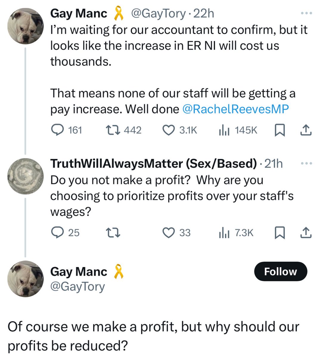 Adam Smith tweet media