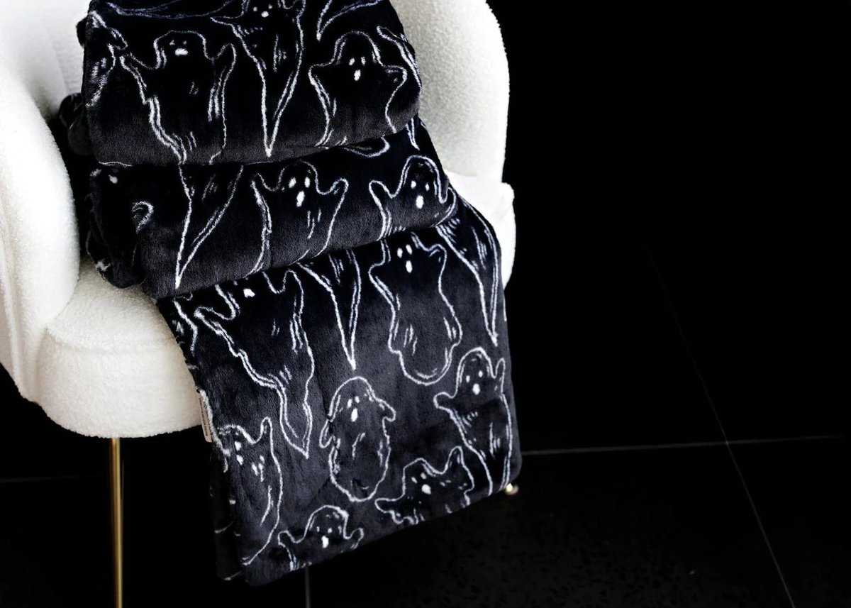 Happy Halloween! 🎃👻