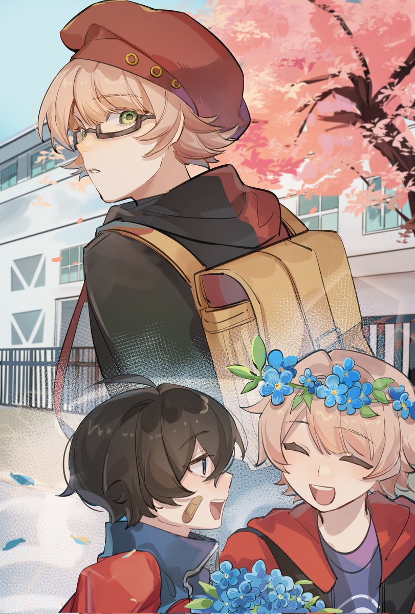 CkKEYFuBoMA19Hp's tweet photo. https://t.co/950FNHF8Mf