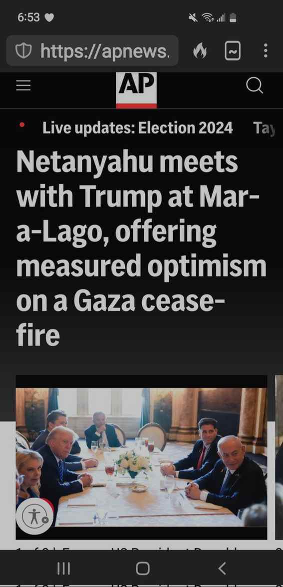 Salutations from Макс Бахолдин territory