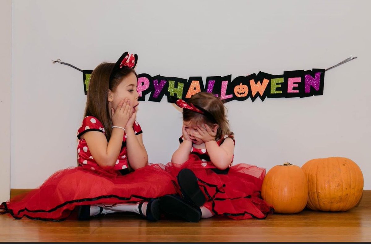 Dr. Martha SalazarZamora tweet media