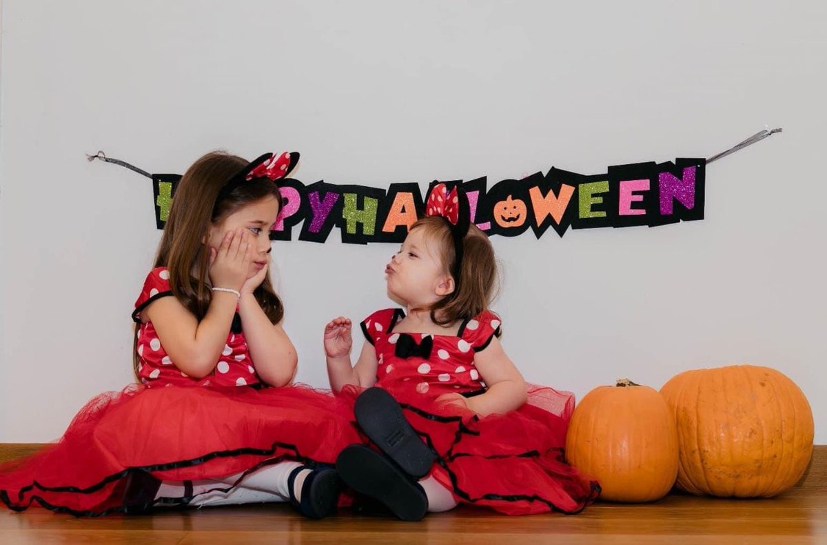 Dr. Martha SalazarZamora tweet media