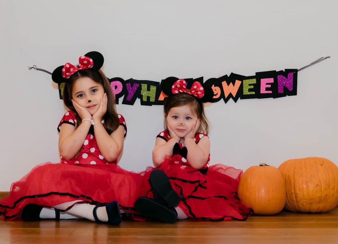 Dr. Martha SalazarZamora tweet media