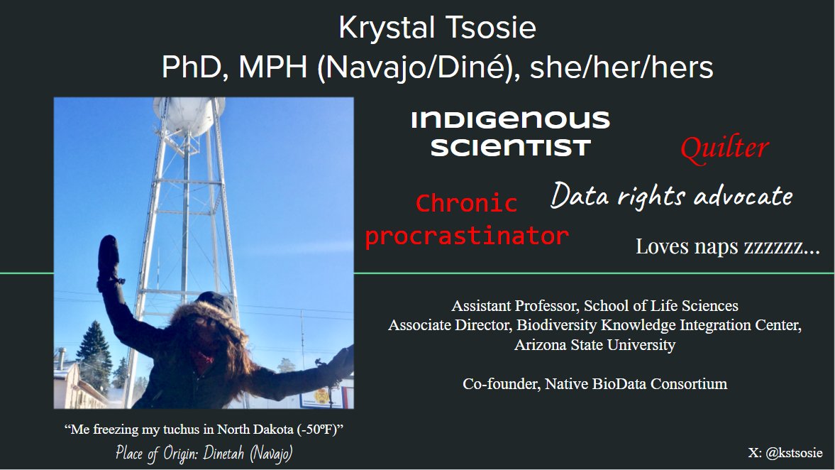 EBPJEDI's tweet photo. Our very first guests are @kstsosie @ASU and Mark Blaxter, Programme Lead @darwintreelife @SangerToL - and we are excited to learn how they sense of the world and how their worldviews are connected to their approaches and decision making in science! Join us! 🫂 https://t.co/LVX1wkJBDo
