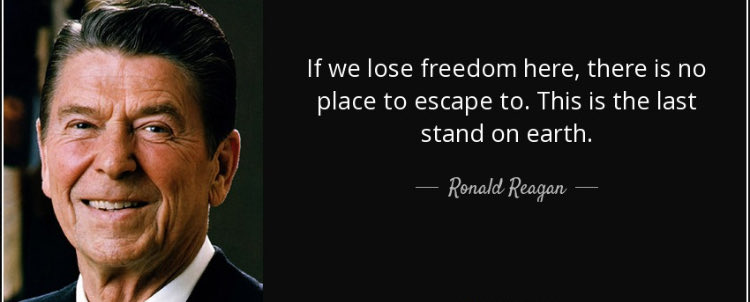 𝐂𝐂 tweet media