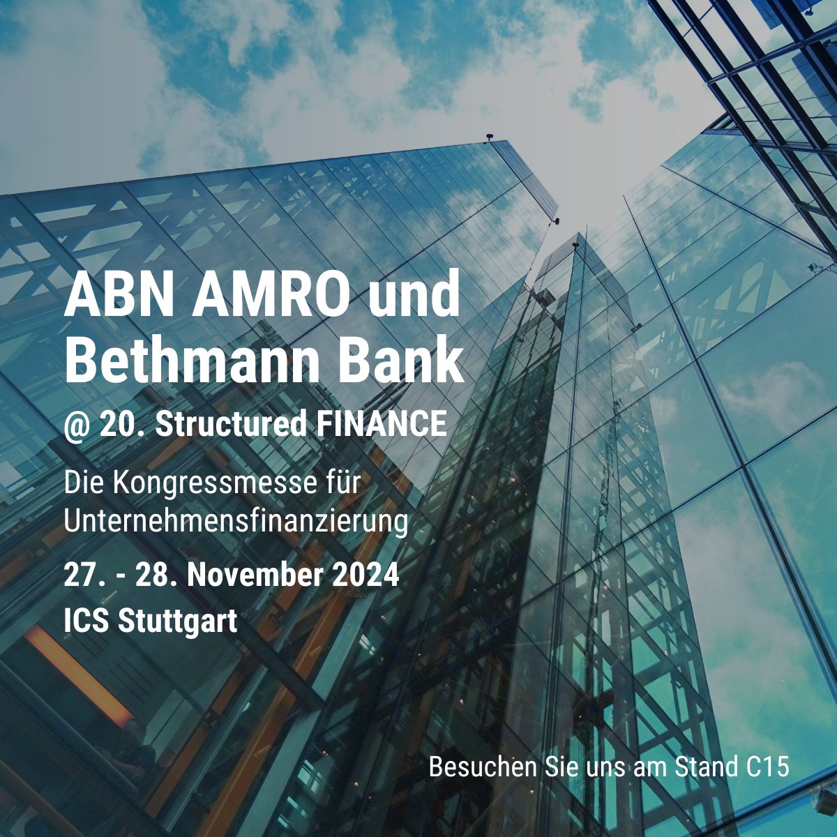 Bethmann Bank tweet media