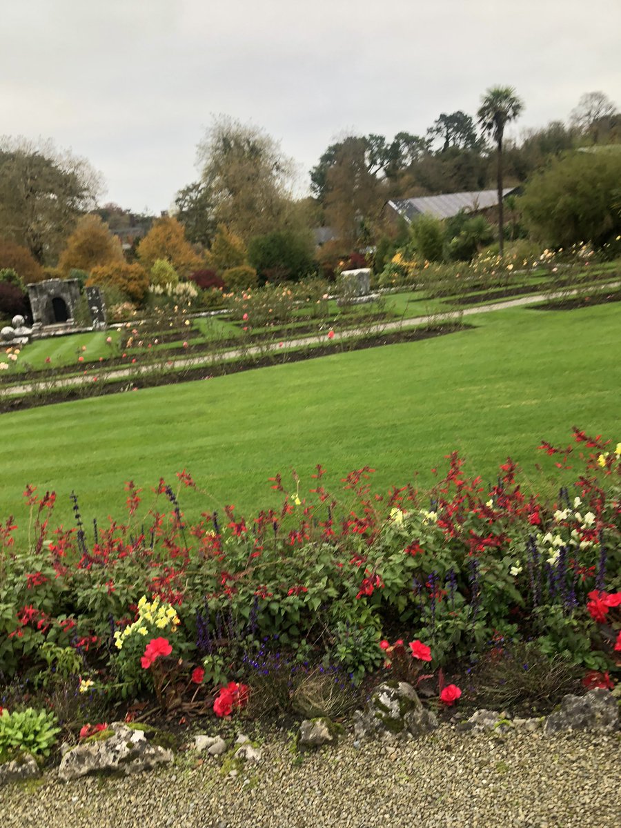 donaghd's tweet image. #Virgingma24 #ontheroad #Castlehotels #hotels @tweetTrishmurph