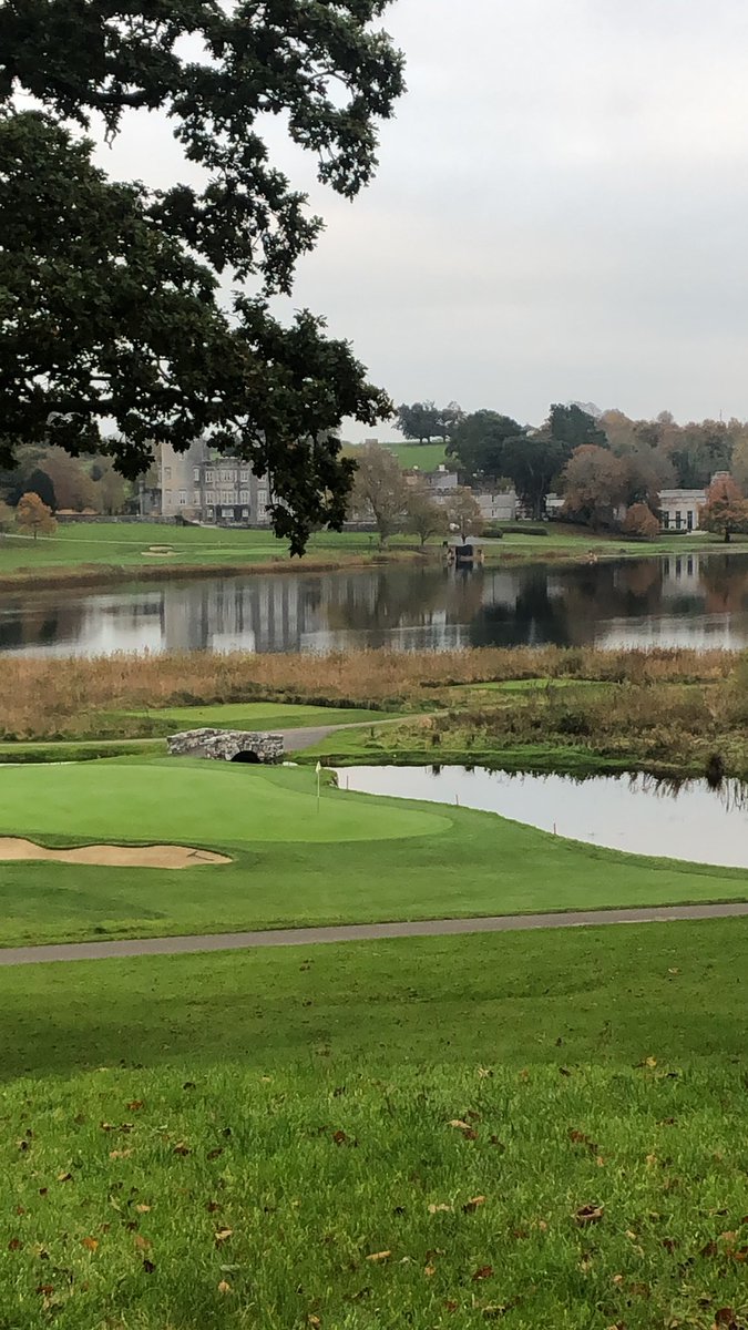 donaghd's tweet image. #Virgingma24 #ontheroad #Castlehotels #hotels @tweetTrishmurph