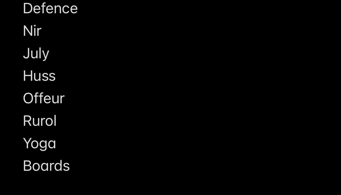 Need 1 lock for tomorrow
7pm uk £3 entry dm