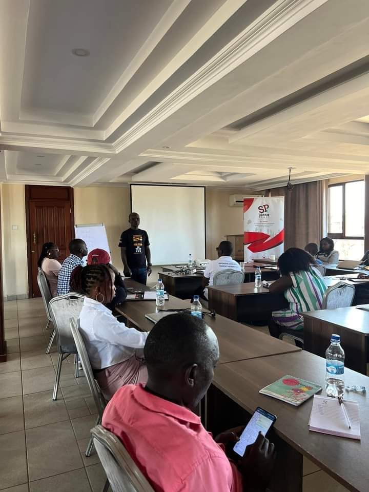 FRIENDLY INNOVATIVE DEVELOPMENT SOLUTIONS (FIDS) tweet media