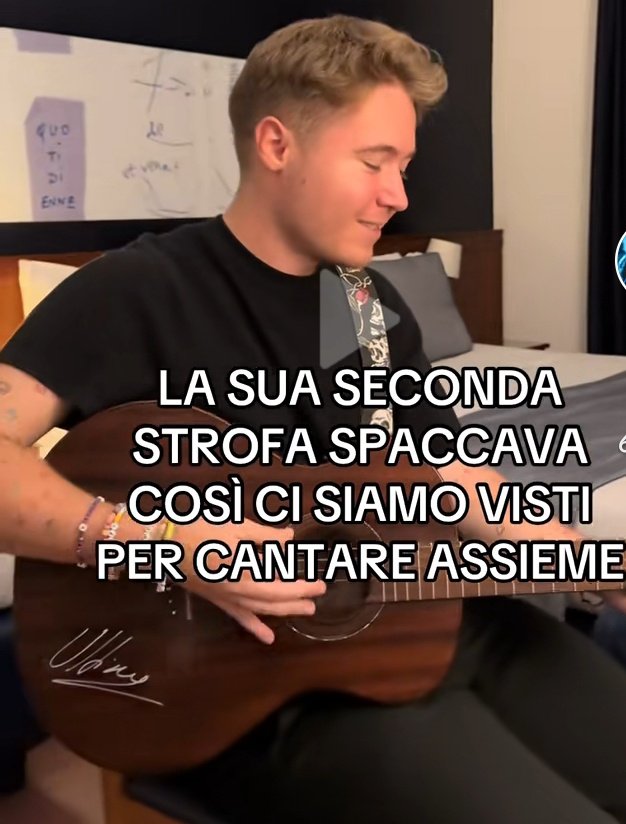 Venere&Discordia tweet media