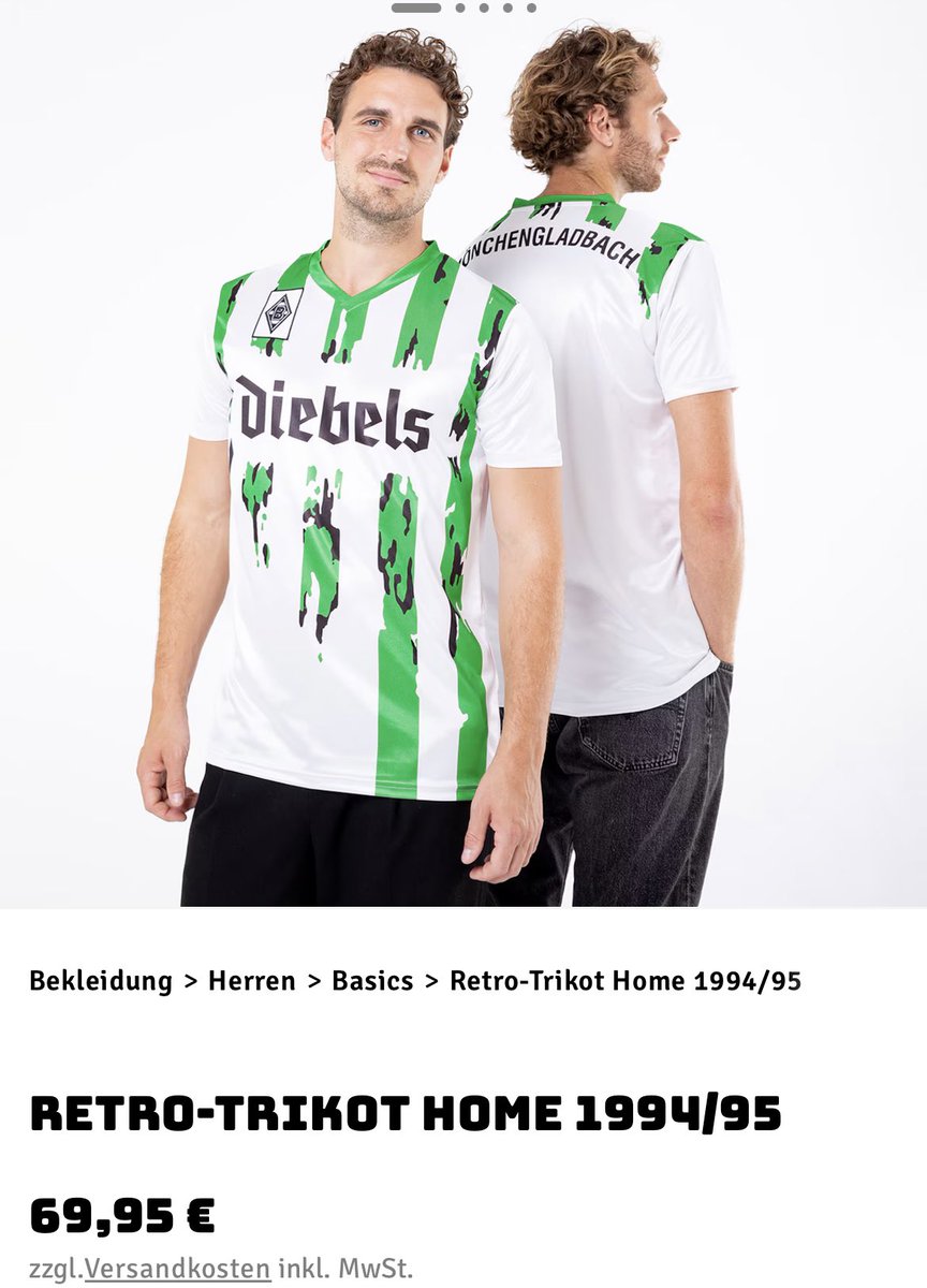 Joel2506 | Derbysieger tweet media