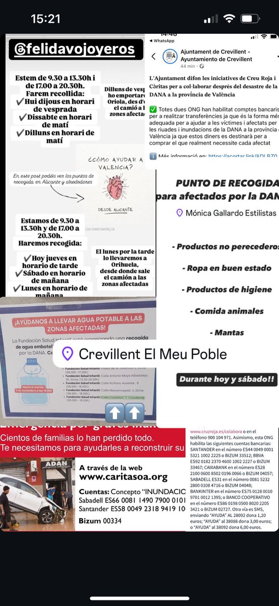 maria🍊 (@mariaamandarina) on Twitter photo 