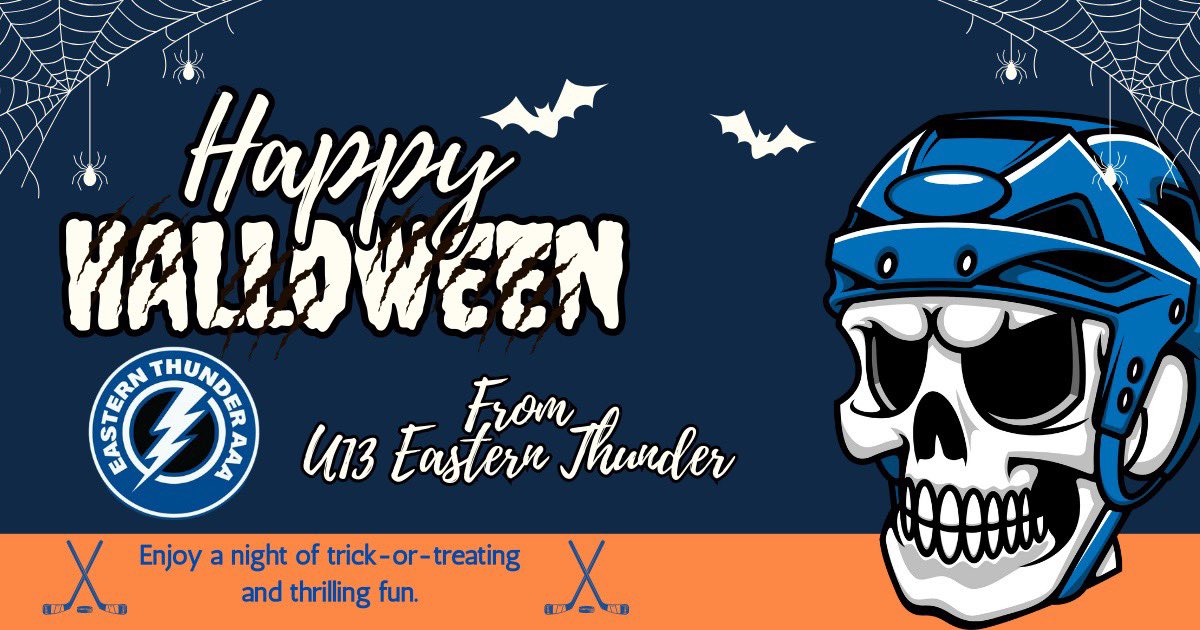 U13 AAA Eastern Thunder tweet media