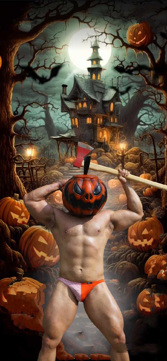 JP SPORTS CAFE' tweet media