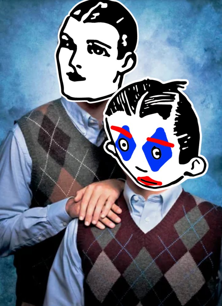 First_Ledger's tweet image. 7 more days (11/7) until the next Refer-a-Fren airdrop!

The current airdrop is over 40k XRP!!!!!

It's free to refer a friend! Head over to our website/telegram and generate your link today!

Below is a picture of my friend and I after making our first trade on the platform.…