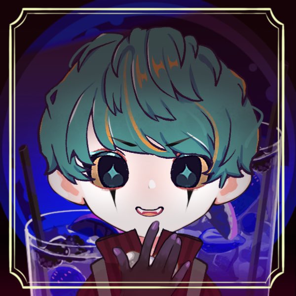 teikoku_log's tweet photo. https://t.co/3yKzbgu4Pg