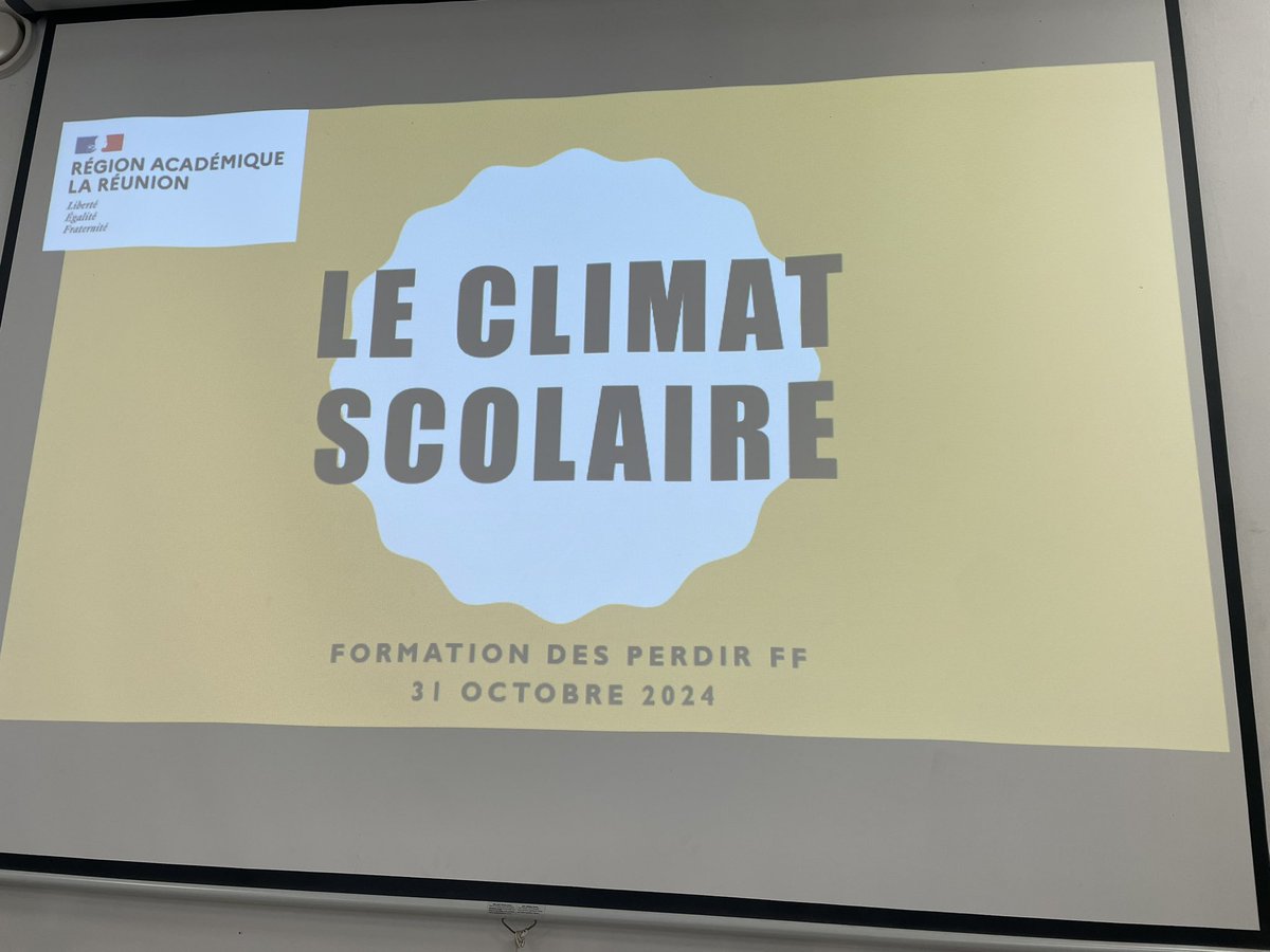 Christin Eliane tweet media