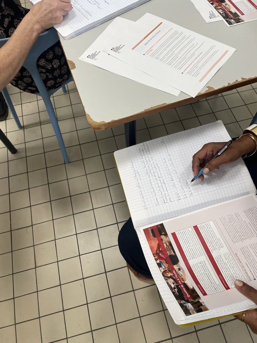 Christin Eliane tweet media