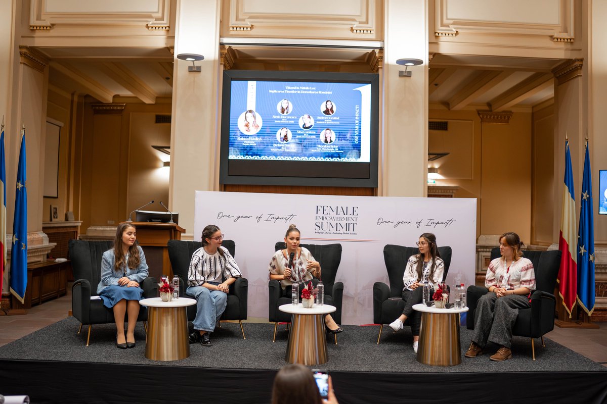 CS Europe tweet media