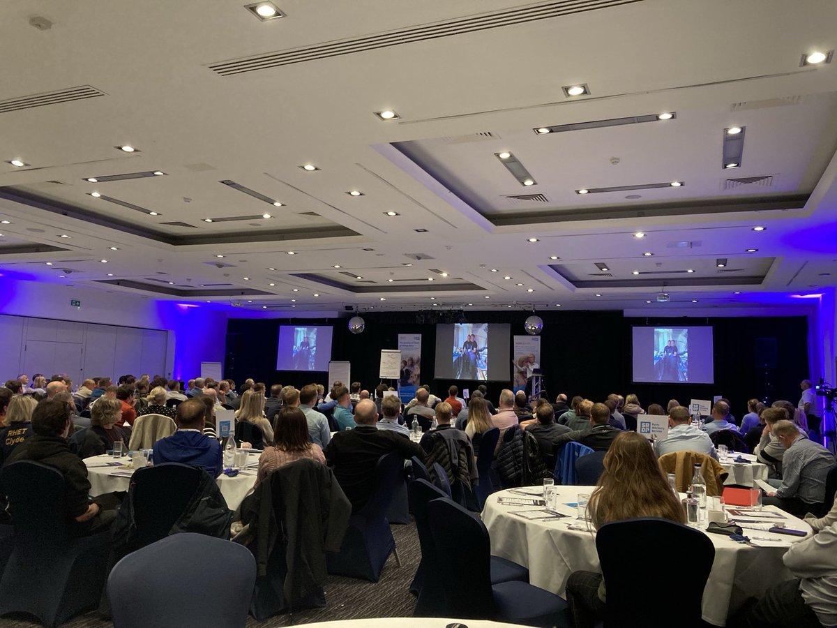 AHDB Scotland (@ahdb_scot) on Twitter photo Fantastic session with Marcus Child today at Kilmarnock - how to set goals and imagine your picture and ask yourself is it big enough - captured audience ! <a href="/TheAHDB/">AHDB</a> <a href="/AHDB_Dairy/">AHDB Dairy</a> #agrileader #ahdbscotland <a href="/FASScot/">Scotland's Farm Advisory Service</a> <a href="/qmscotland/">QMS</a> <a href="/HSBC/">HSBC</a> Fantastic session with Marcus Child today at Kilmarnock - how to set goals and imagine your picture and ask yourself is it big enough - captured audience ! <a href="/TheAHDB/">AHDB</a> <a href="/AHDB_Dairy/">AHDB Dairy</a> #agrileader #ahdbscotland <a href="/FASScot/">Scotland's Farm Advisory Service</a> <a href="/qmscotland/">QMS</a> <a href="/HSBC/">HSBC</a>