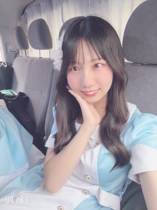 みうのTwitter画像29
