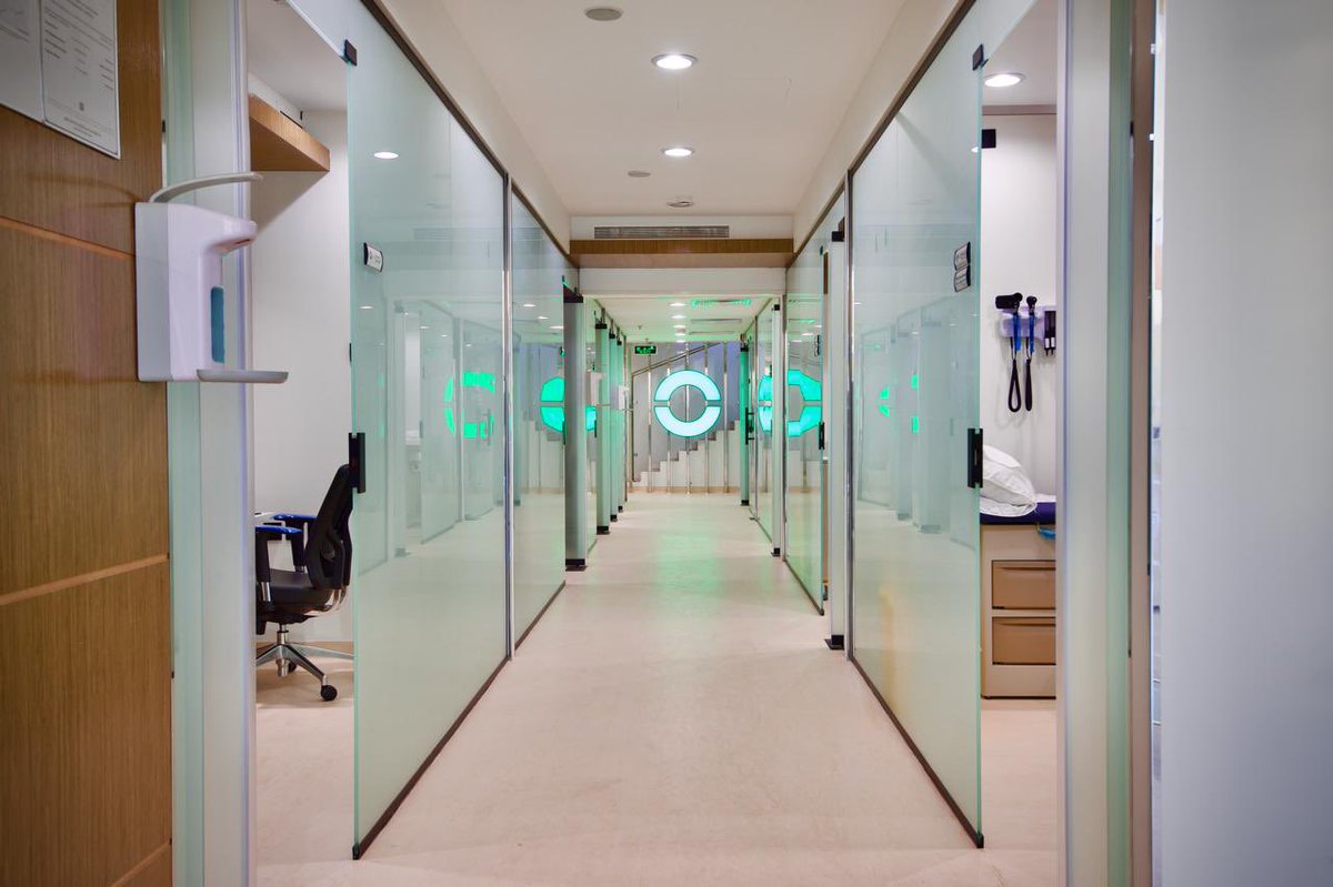 صحة أطفالكم أمانة، وفي #مجمع_أوركيد_الطبي  نوفر لكم طاقم طبي متميِّز لتقديم الرعاية الطبيَّة وإعطاء التطعيمات. 

مع طبيب الأسرة اطمئن على صحتك وصحة أطفالك من منزلك.

احجز موعدك  الآن 

  #طب_الأسرة
#أوركيد_شريكك_في_الصحة
#رعاية_صحية #طبيب_الأسرة_في_منزلك