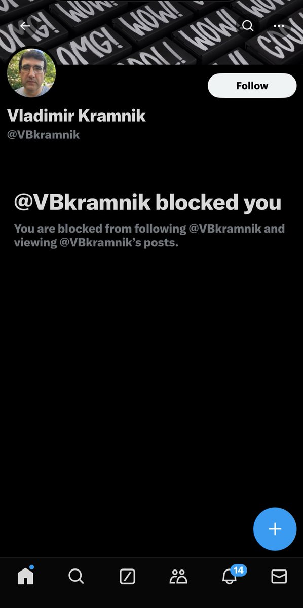 bhatnagar98's tweet photo. @VBkramnik @chess24com @chesscom @GMHikaru @GmNaroditsky @chessbrahTV @GothamChess @csquared @mustreader @DinaBelenkaya @GMNeiksans UPDATE: https://t.co/5QEo4ceUud