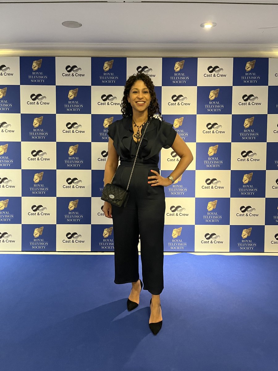 Warner Bros. Discovery Life tweet media