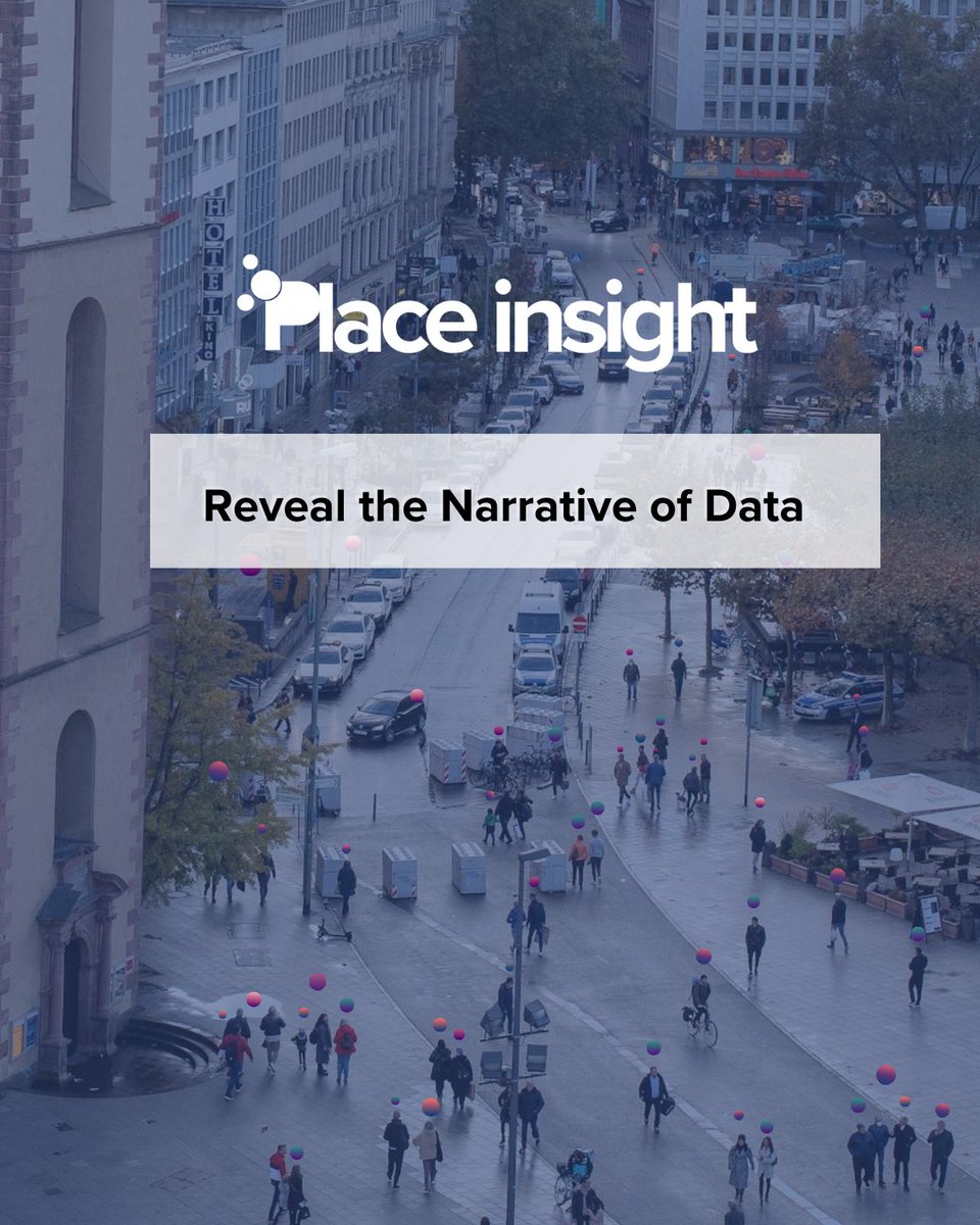 Impera Analytics tweet media