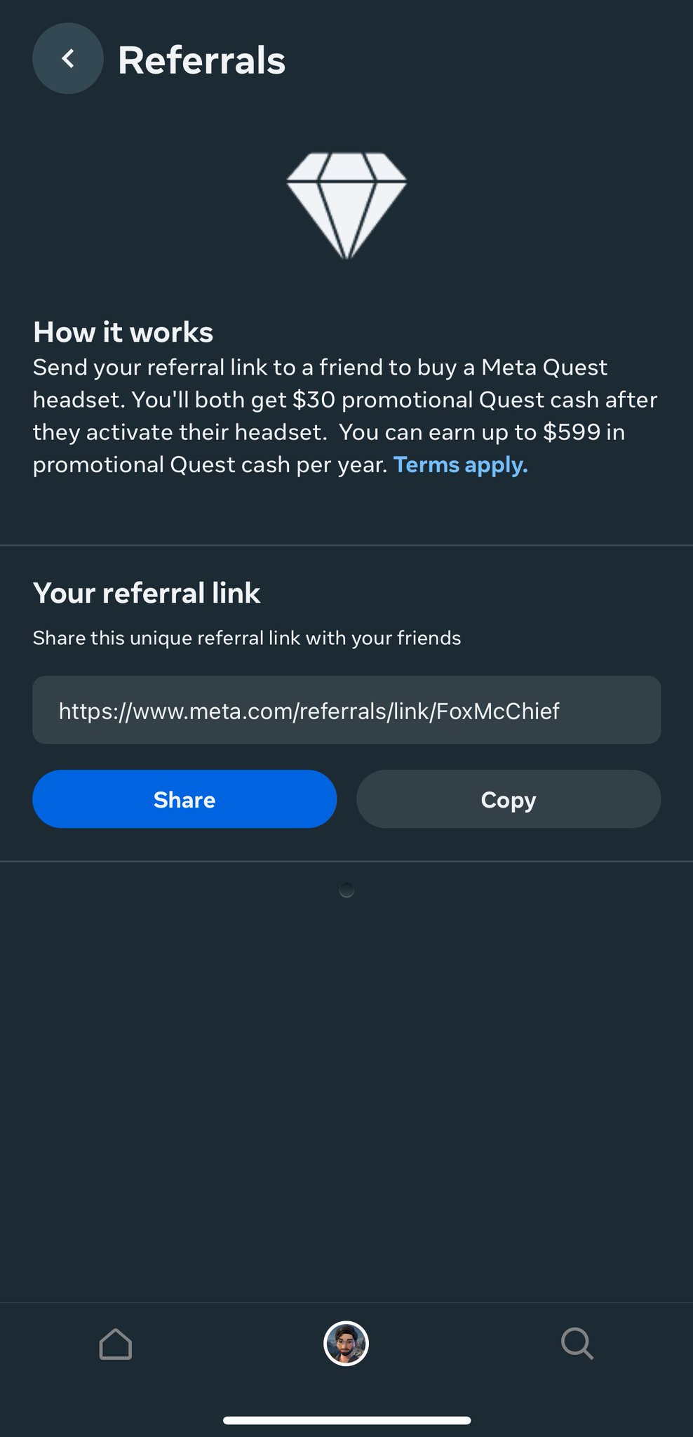 GbOZUjpakAABjr5
