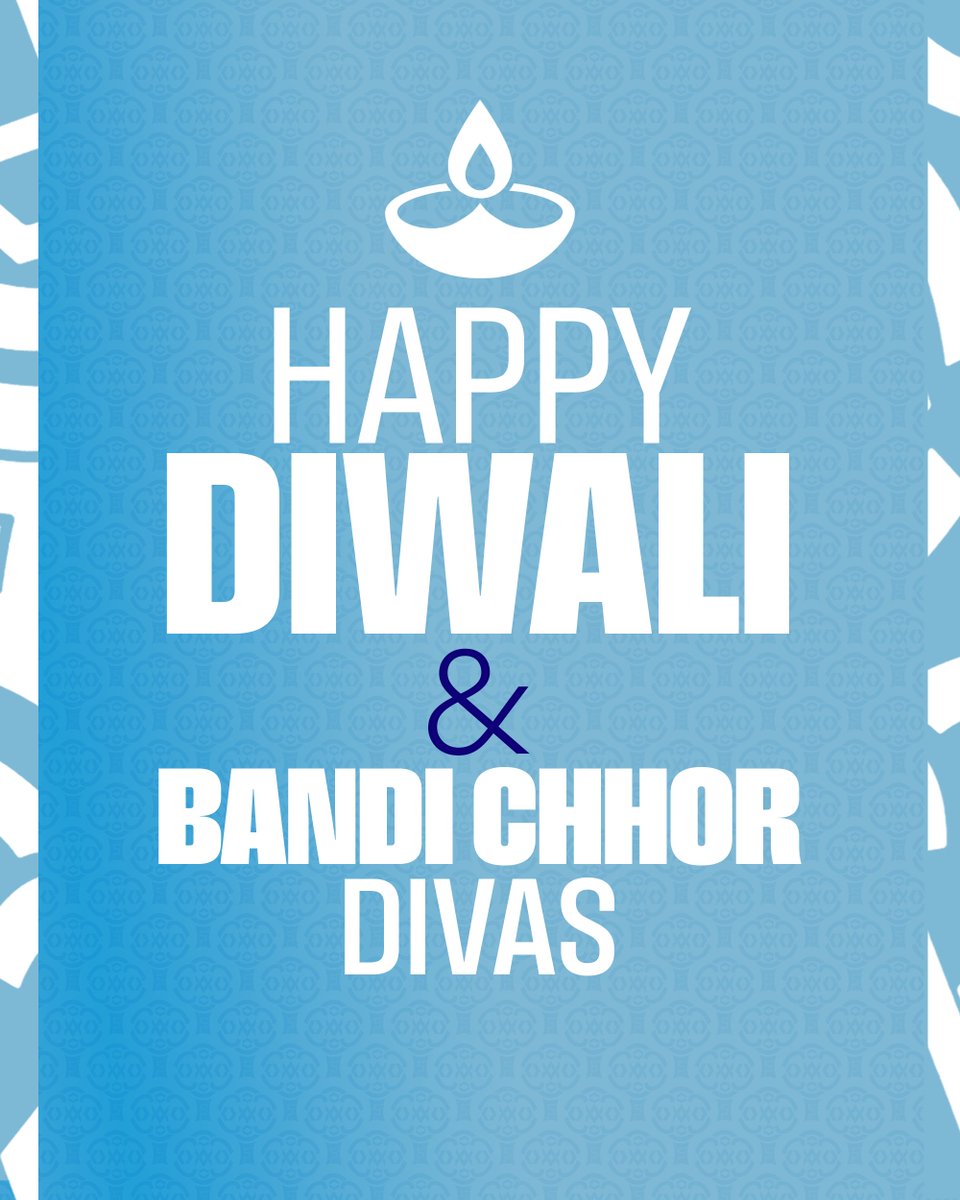 Coventry_City's tweet photo. Happy Diwali and Bandi Chhor Divas to those celebrating! 🎆 https://t.co/ehYCN52z1G
