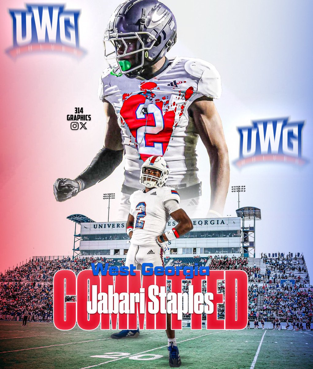 Jabari Staples (@jabaristaples1) on Twitter photo Thank you God and everyone who helped me get to this point beyond blessed🫶🏾🫶🏾
<a href="/CoachWhitlow/">David Whitlow, Jr.✨</a>
<a href="/CoachDickers0n/">Andrew Dickerson</a>
<a href="/ClayChalkHSPrin/">Dr. Eugene Dallas III</a>
<a href="/RecruitBigClay/">Clay-Chalkville Football Recruiting</a> Thank you God and everyone who helped me get to this point beyond blessed🫶🏾🫶🏾
<a href="/CoachWhitlow/">David Whitlow, Jr.✨</a>
<a href="/CoachDickers0n/">Andrew Dickerson</a>
<a href="/ClayChalkHSPrin/">Dr. Eugene Dallas III</a>
<a href="/RecruitBigClay/">Clay-Chalkville Football Recruiting</a>