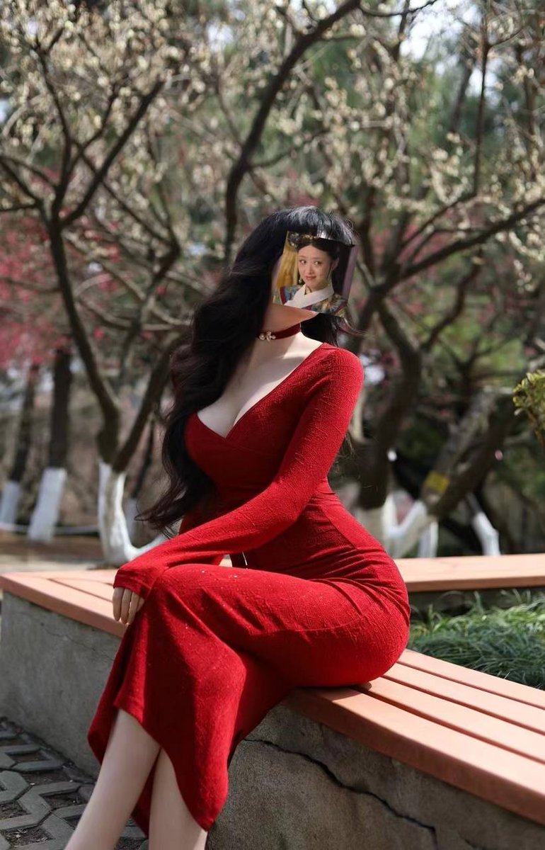 我是享受生活的主，比如我16 岁开始就喜欢去按摩和美容院。 喜欢奴的崇拜 侍奉，有些类似古代的贴身奴才公公那样的关系……  从小如此，长大了更是愈发强烈
#女s #车模  #调教 #高跟