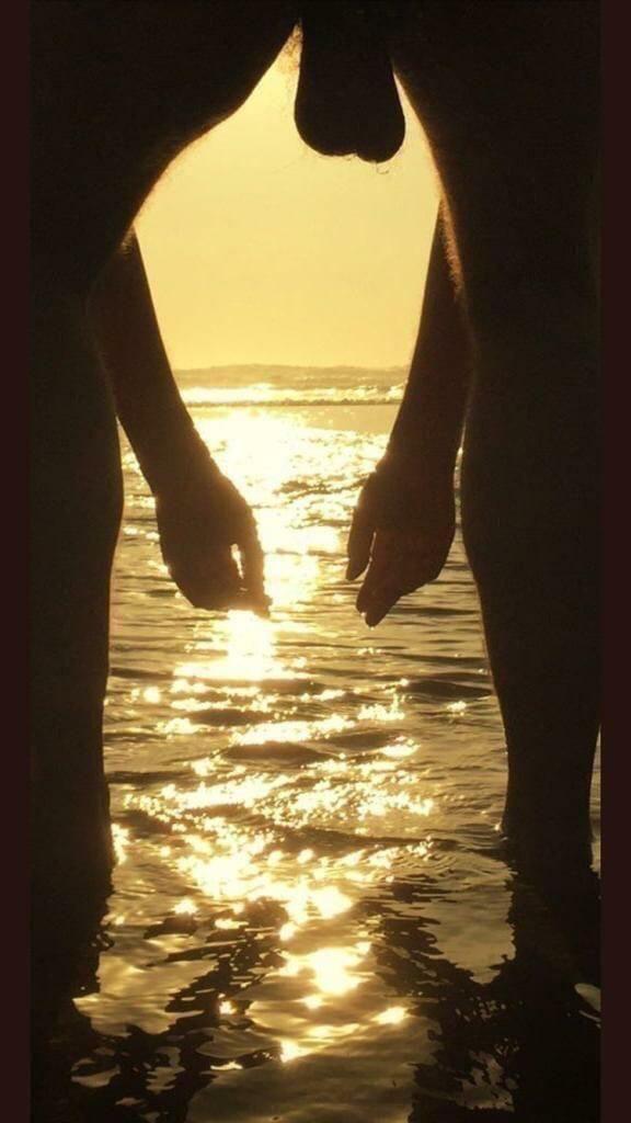 memesnsh1t's tweet image. 