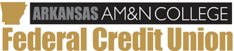 Arkansas AM&amp;N College Federal Credit Union in Pine Bluff, AR is seeking a Credit Union Manager  and Credit Loan Officer. The positions are part-time and the salaries  are negotiable.  For more information, call 870.534.1990 or send an email to uapbfcu@sbcglobal.net.