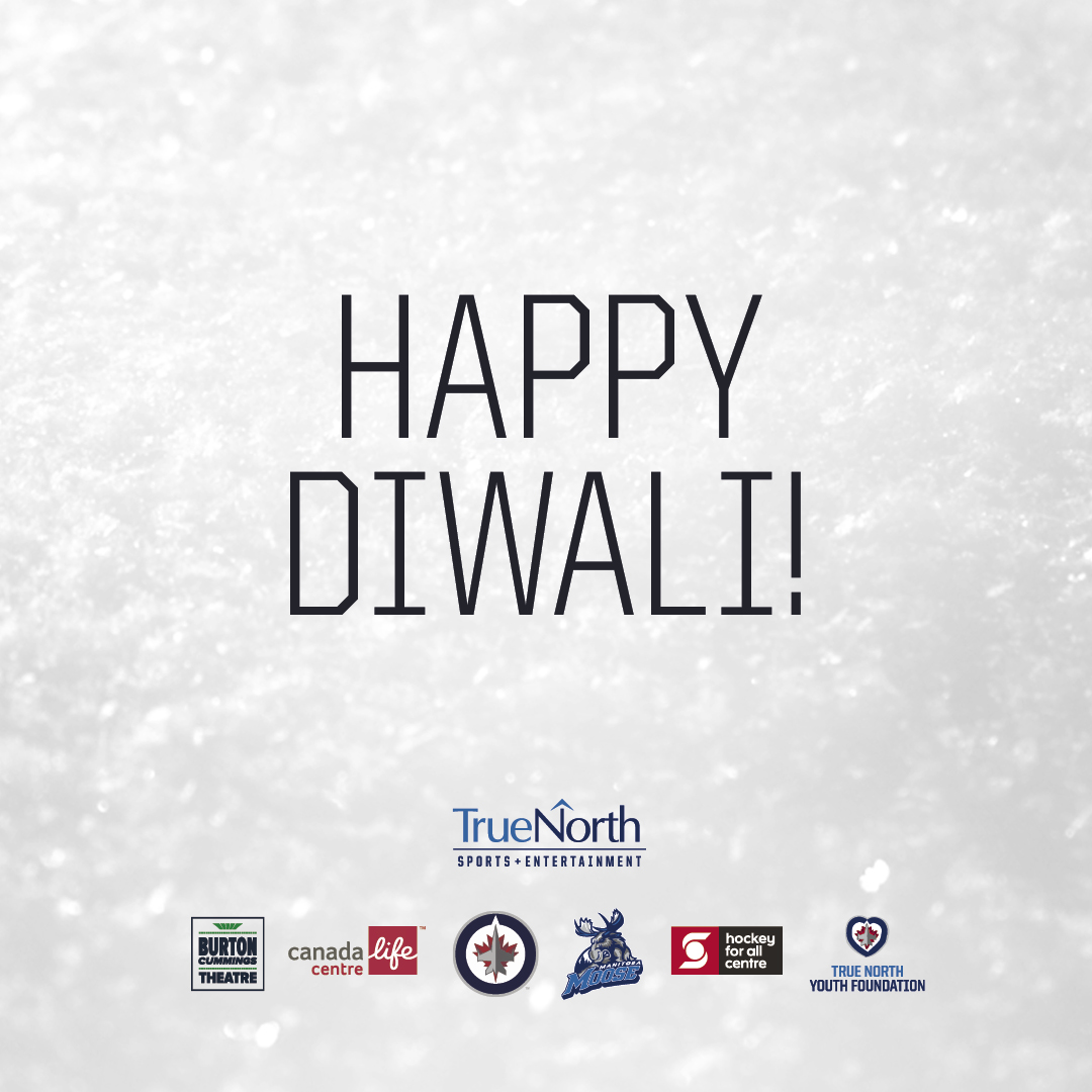 To everyone who celebrates, wishing hope, joy, prosperity and health for your new year 🪔✨🎆