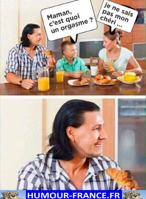 text alternatif