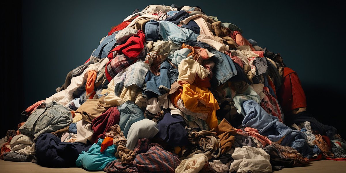SwedishCanary's tweet photo. Based on the amount of laundry I’ve done this morning I have to assume there are people living in this house I haven’t met yet. https://t.co/zwaCcMOpHo