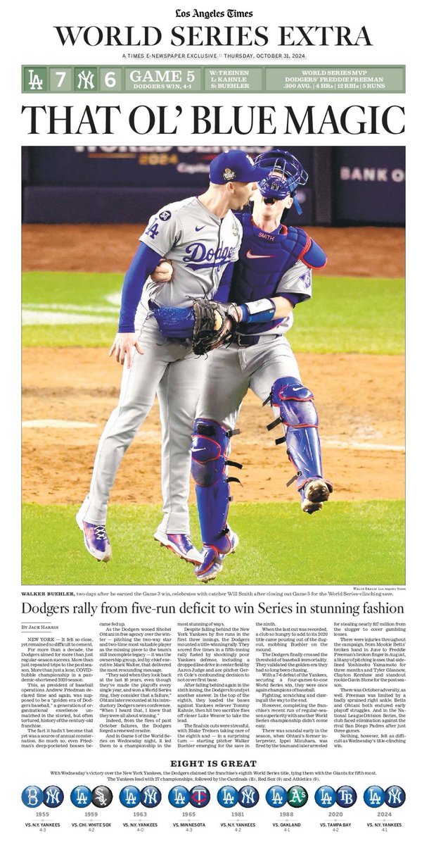 Lisa Fung tweet media