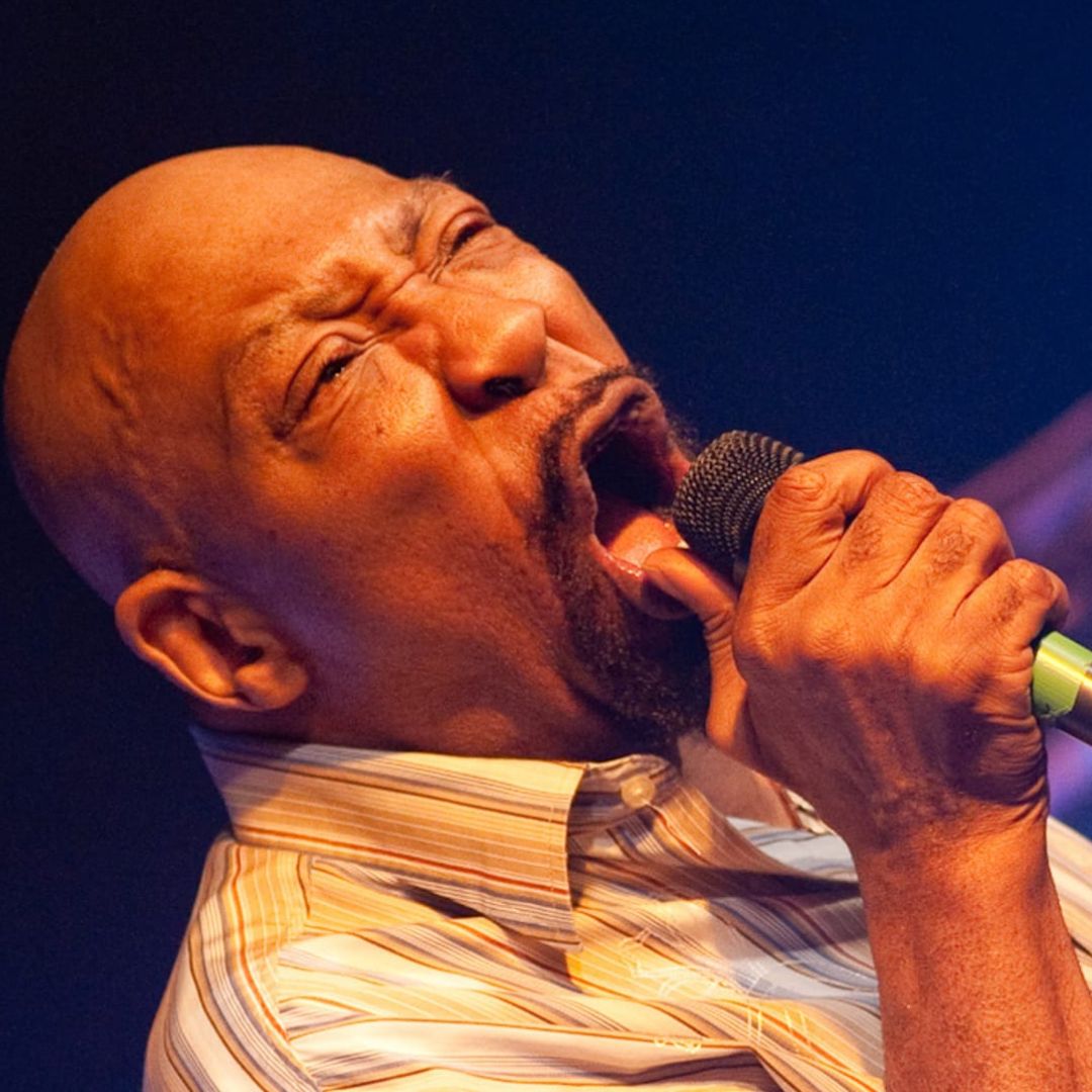 The Sound Lounge (@soundloungecic) on Twitter photo Ge-no! Ge-no! One of the most exhilarating performers in live music history, Geno Washington, is coming to the <a href="/soundloungeCIC/">The Sound Lounge</a> on February 22nd, complete with the full Ram Jam Band! Tickets: vivenu.com/event/geno-was… Ge-no! Ge-no! One of the most exhilarating performers in live music history, Geno Washington, is coming to the <a href="/soundloungeCIC/">The Sound Lounge</a> on February 22nd, complete with the full Ram Jam Band! Tickets: vivenu.com/event/geno-was…